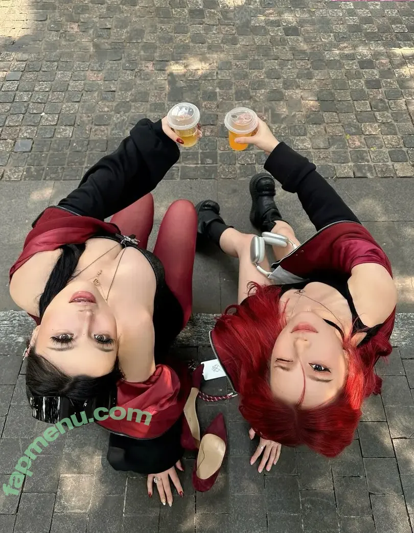 angelina.zhq nude photo #0027 (angelina.zhq)