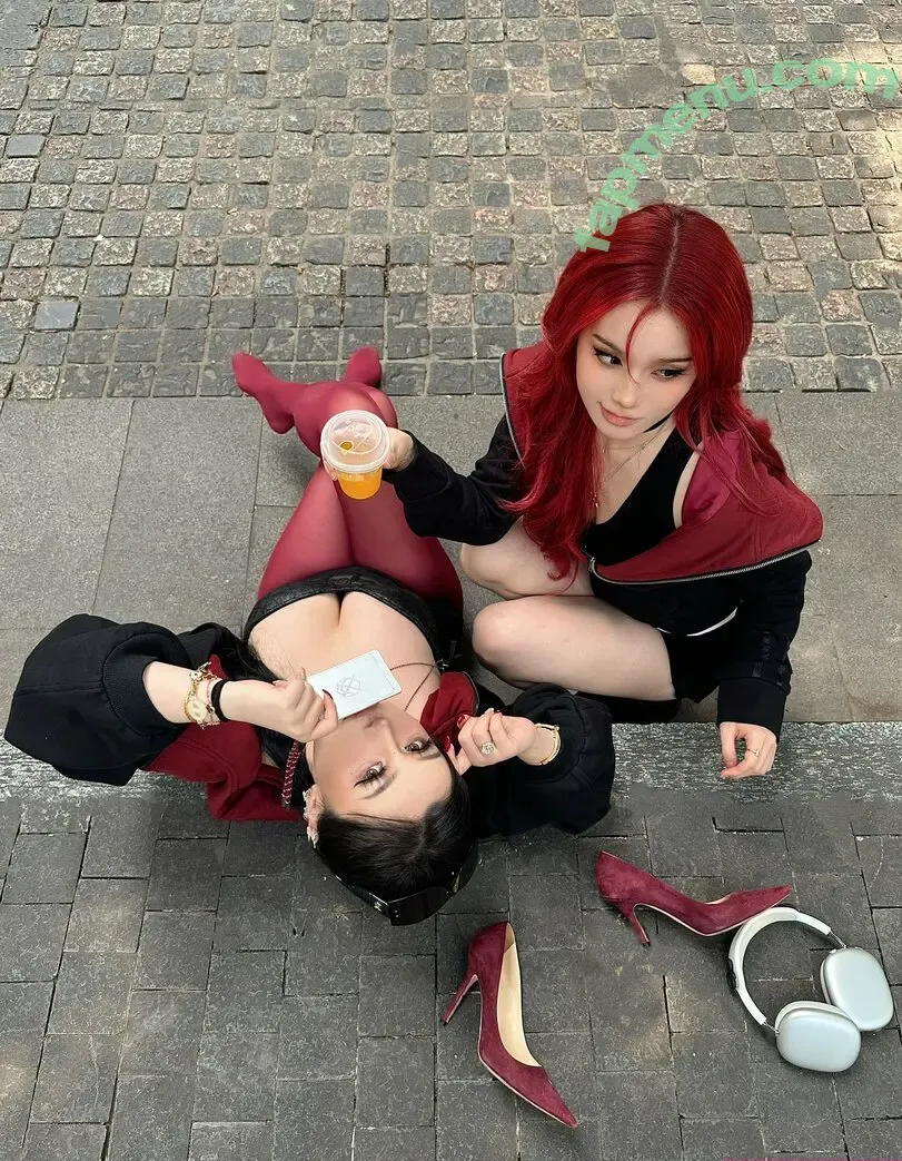 angelina.zhq nude photo #0029 (angelina.zhq)