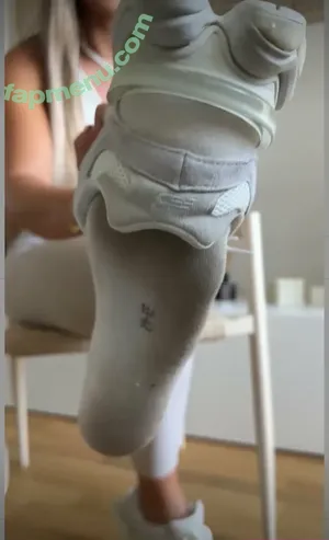 angelinaamoresoles / angelinaamoresoless nude photo #0054