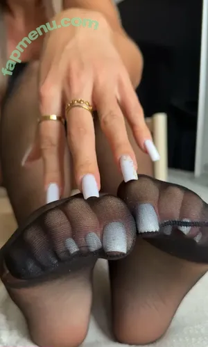 angelinaamoresoles / angelinaamoresoless nude photo #0064