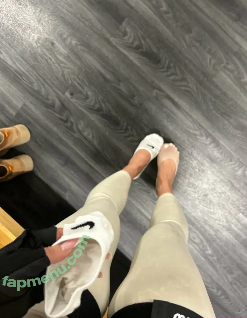 angelinaamoresoles nude photo #0032 (angelinaamoresoless)