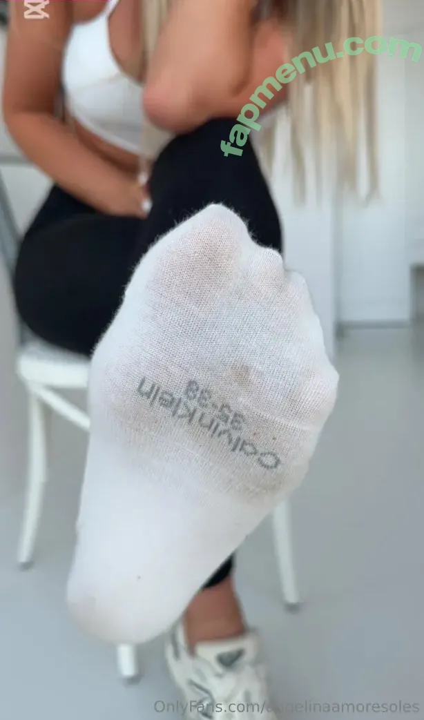 angelinaamoresoles nude photo #0034 (angelinaamoresoless)