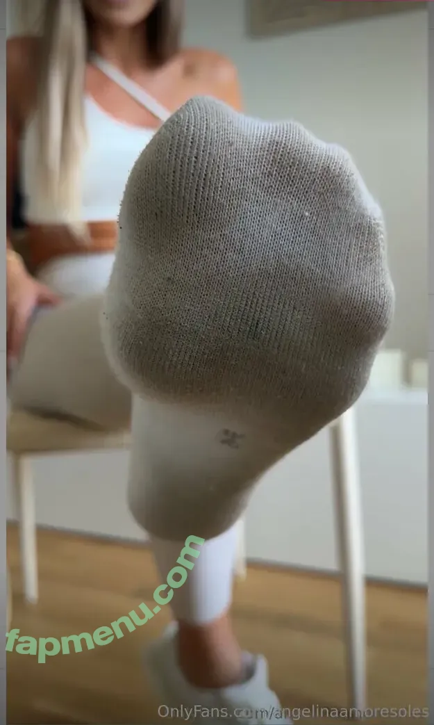 angelinaamoresoles nude photo #0055 (angelinaamoresoless)