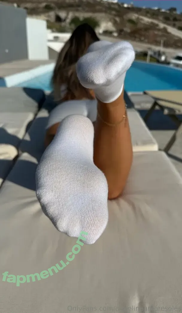 angelinaamoresoles nude photo #0056 (angelinaamoresoless)