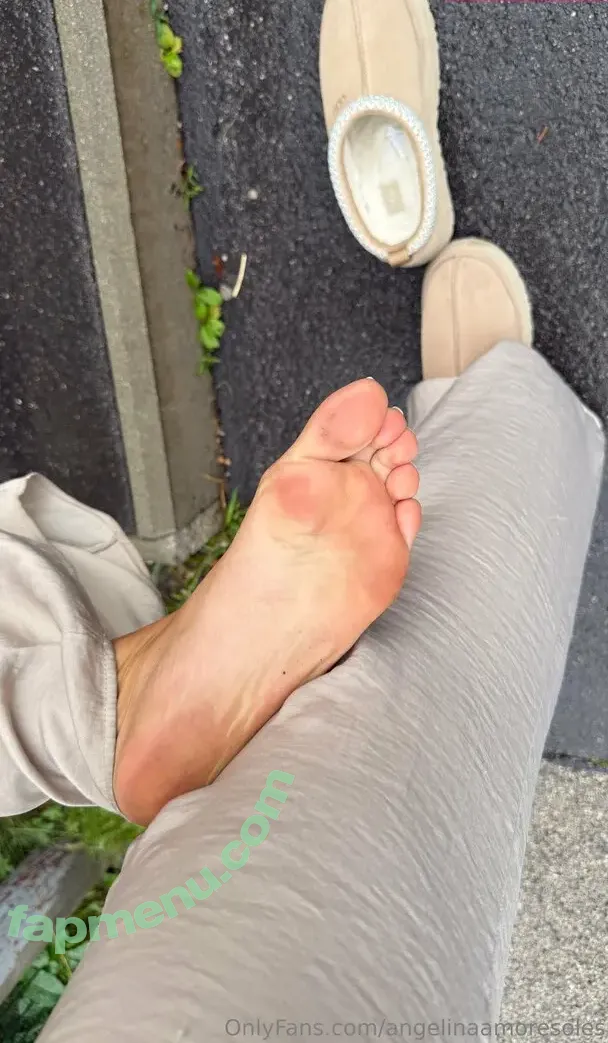 angelinaamoresoles nude photo #0062 (angelinaamoresoless)