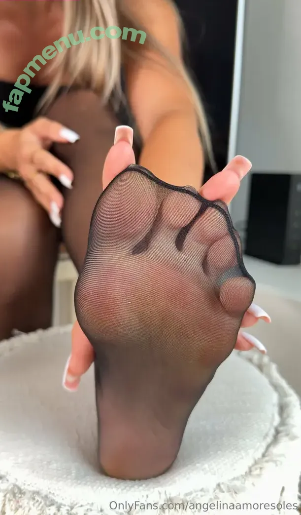 angelinaamoresoles nude photo #0068 (angelinaamoresoless)