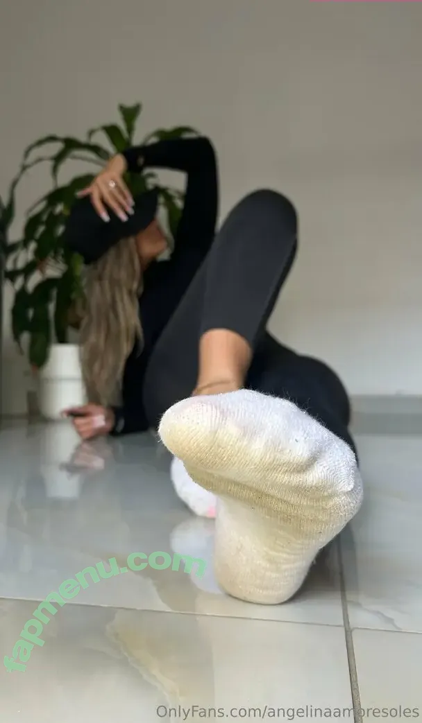 angelinaamoresoles nude photo #0069 (angelinaamoresoless)