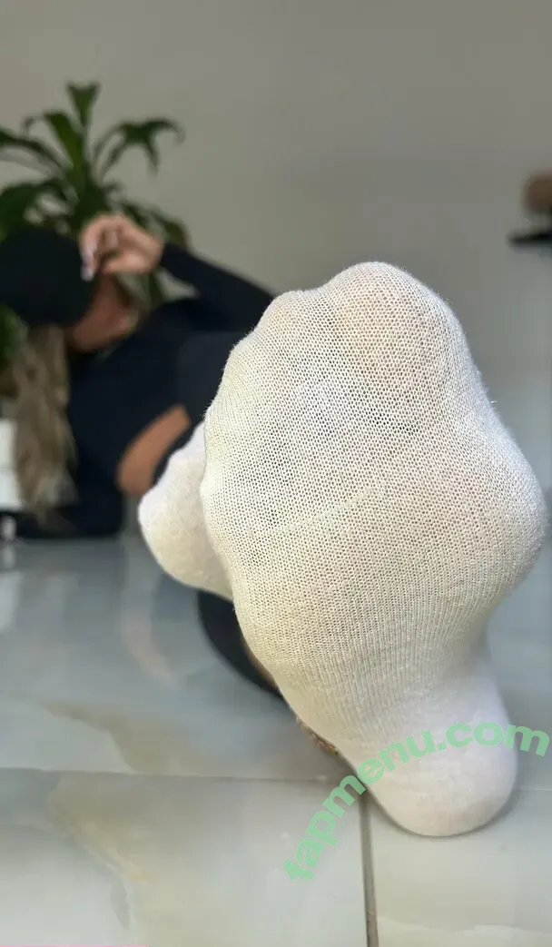 angelinaamoresoles nude photo #0071 (angelinaamoresoless)