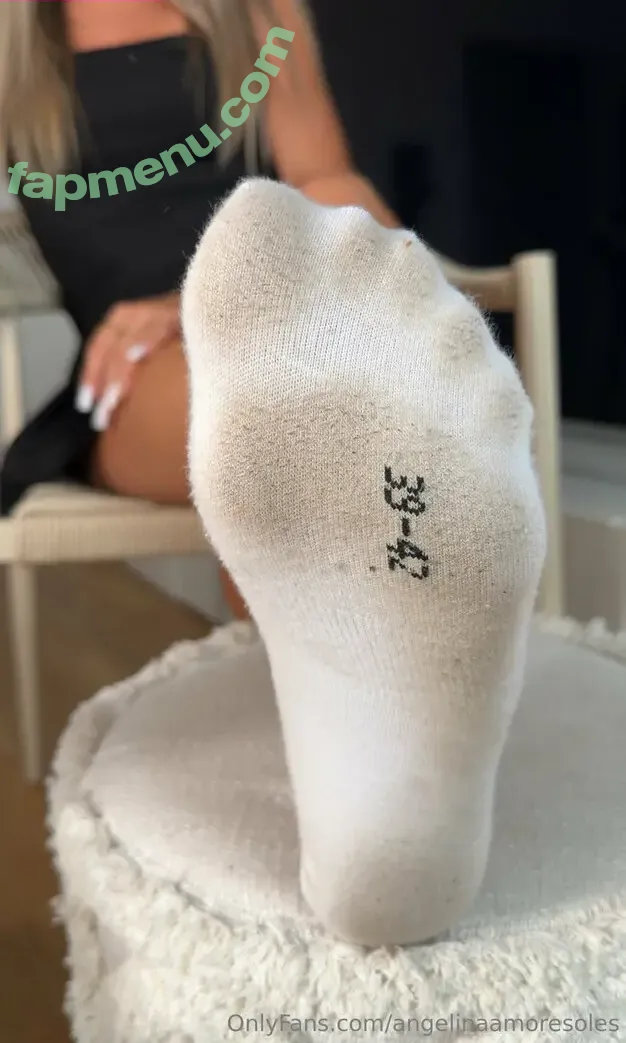 angelinaamoresoles nude photo #0073 (angelinaamoresoless)