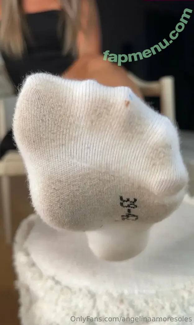 angelinaamoresoles nude photo #0074 (angelinaamoresoless)