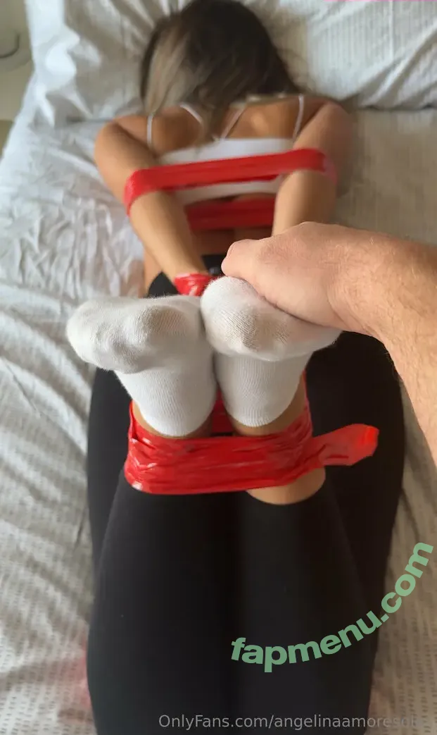 angelinaamoresoles nude photo #0089 (angelinaamoresoless)