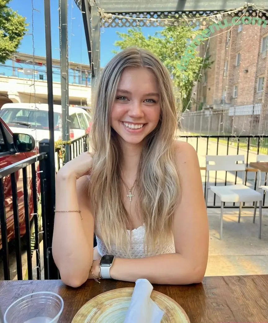 angelinadimova nude photo #0002 (angelinadimova)
