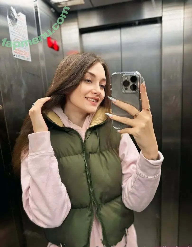 angelinaferri nude photo #0039 (angelina__ferri)