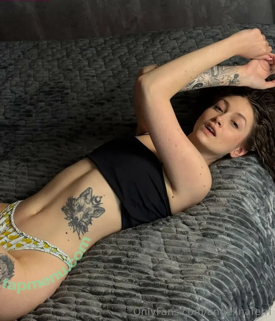 angelinaferri nude photo #0086 (angelina__ferri)