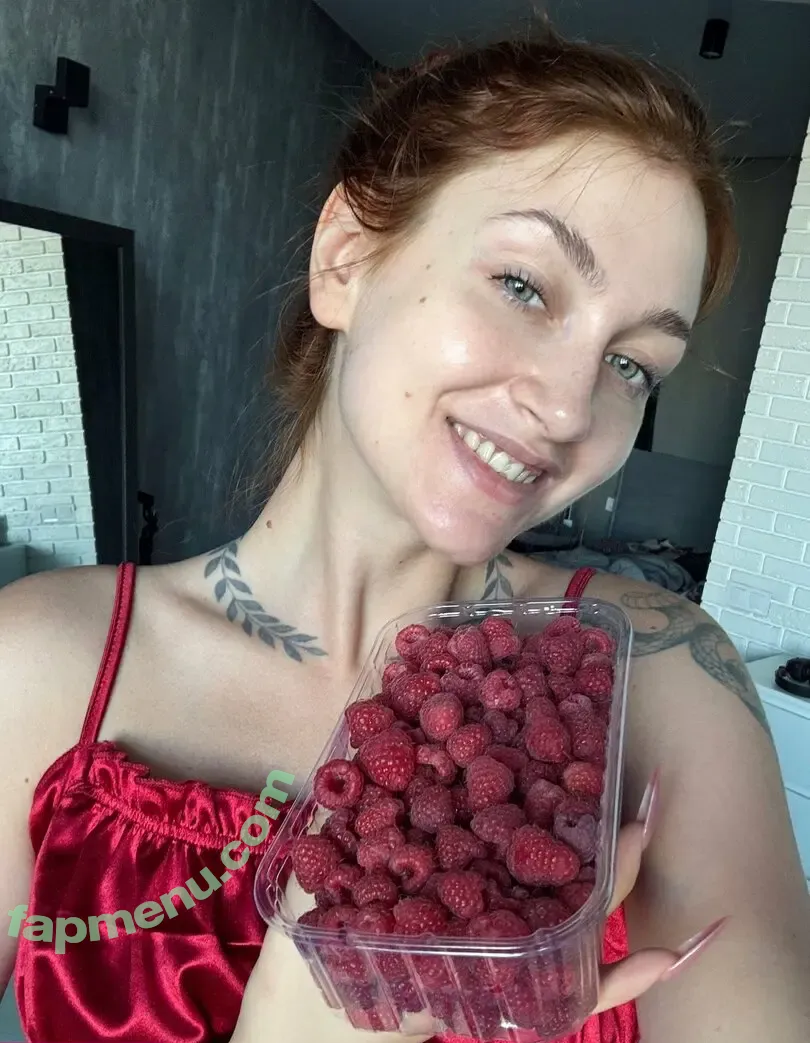 angelinaferri nude photo #0106 (angelina__ferri)