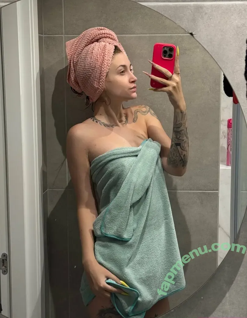 angelinaferri nude photo #0110 (angelina__ferri)