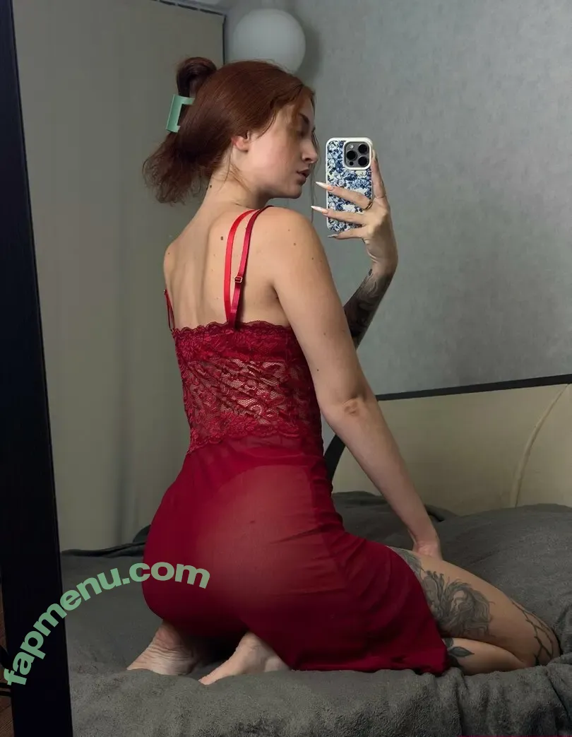 angelinaferri nude photo #0137 (angelina__ferri)