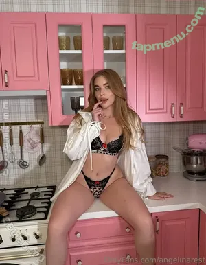 angelinarest / angeliinaa.restt / angiirest nude photo #0146