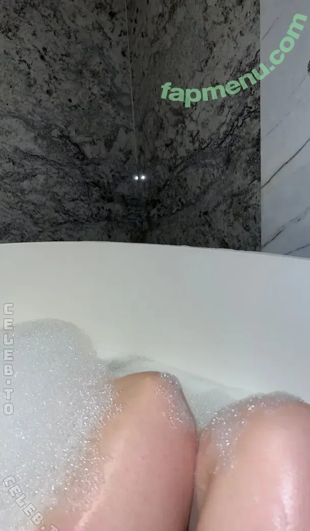 angelinarest nude photo #0141 (angeliinaa.restt / angiirest)