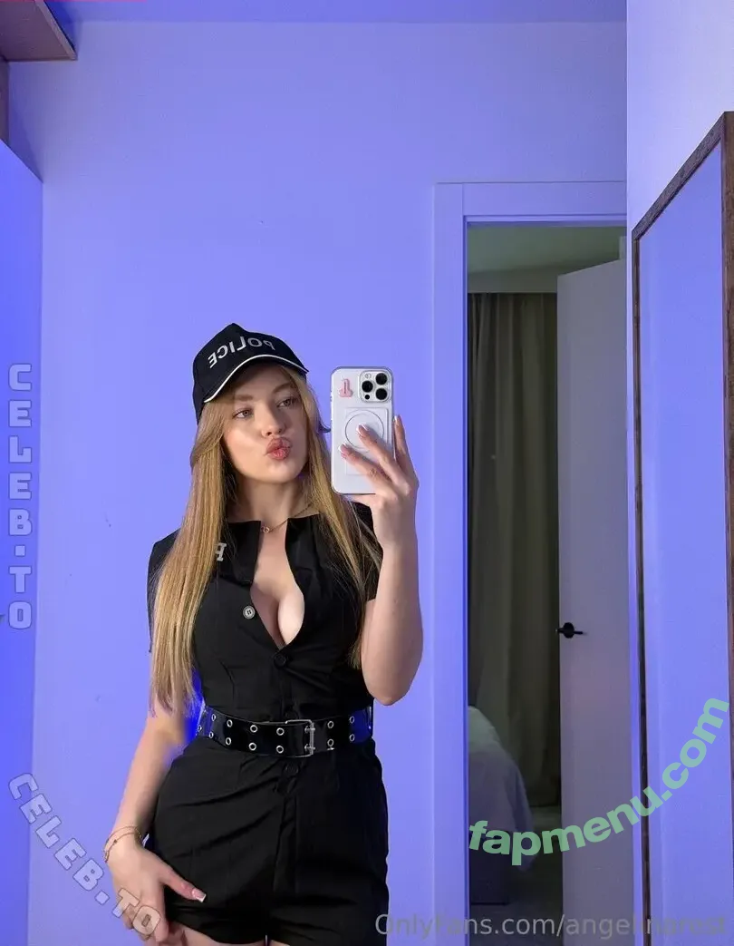 angelinarest nude photo #0169 (angeliinaa.restt / angiirest)