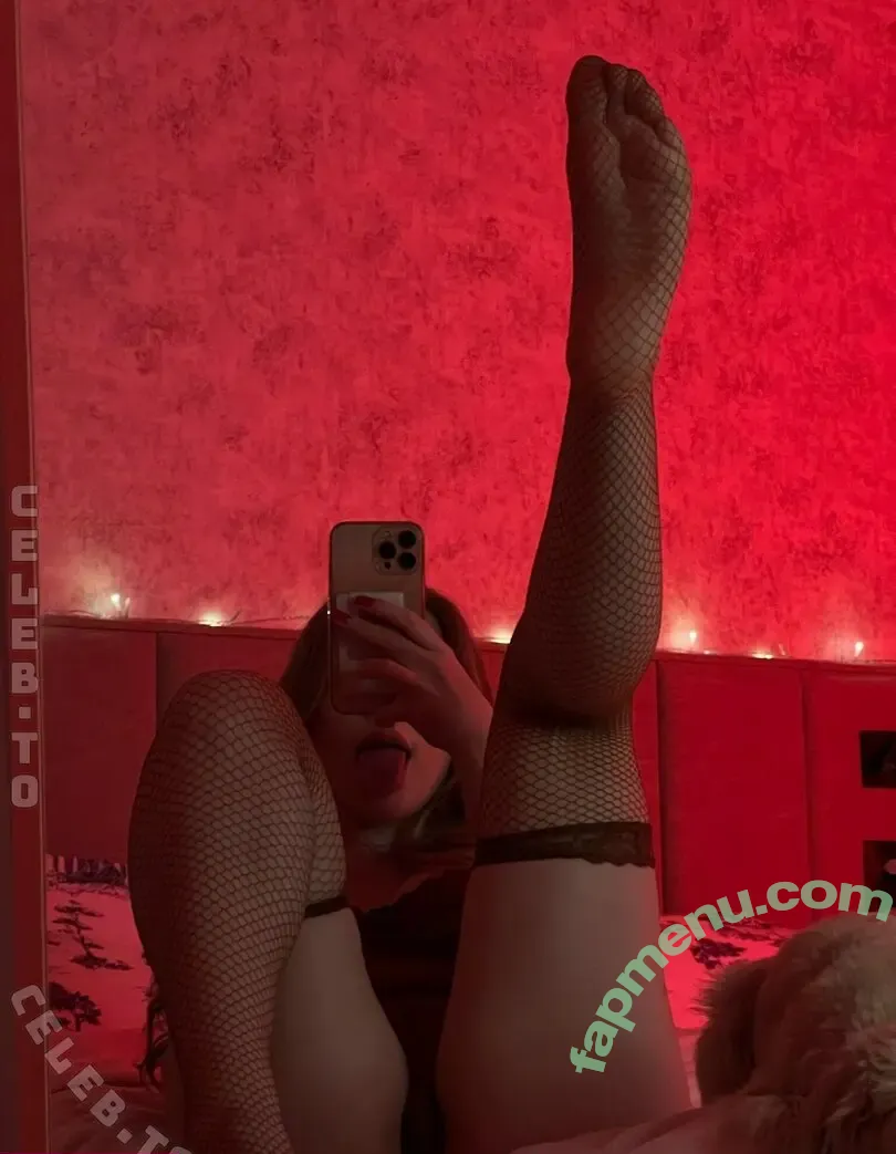 angelinarest nude photo #0203 (angeliinaa.restt / angiirest)