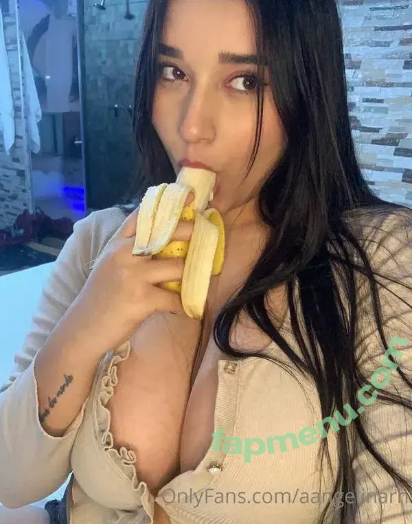 AngelinaRh nude photo #0002 (aangelinarh / angelinaluciareyesherrera)