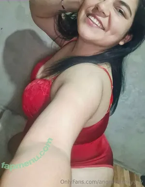 angelinasexyyyy / 2sexyangell nude photo #0012