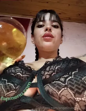 angelinasexyyyy / 2sexyangell nude photo #0013