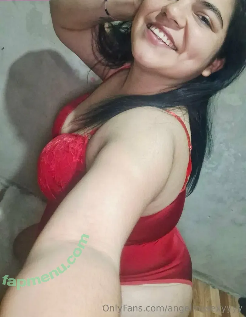 angelinasexyyyy nude photo #0012 (2sexyangell)