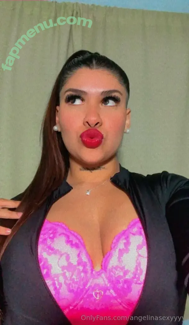 angelinasexyyyy nude photo #0017 (2sexyangell)