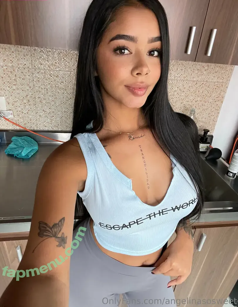 angelinasosweet nude photo #0146 (angelinasosweet)