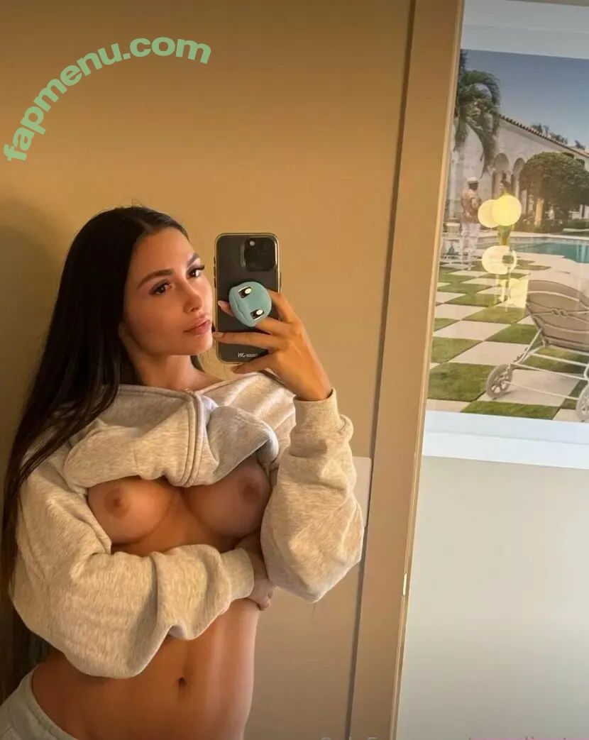 angelinats nude photo #0016 (angelinats)