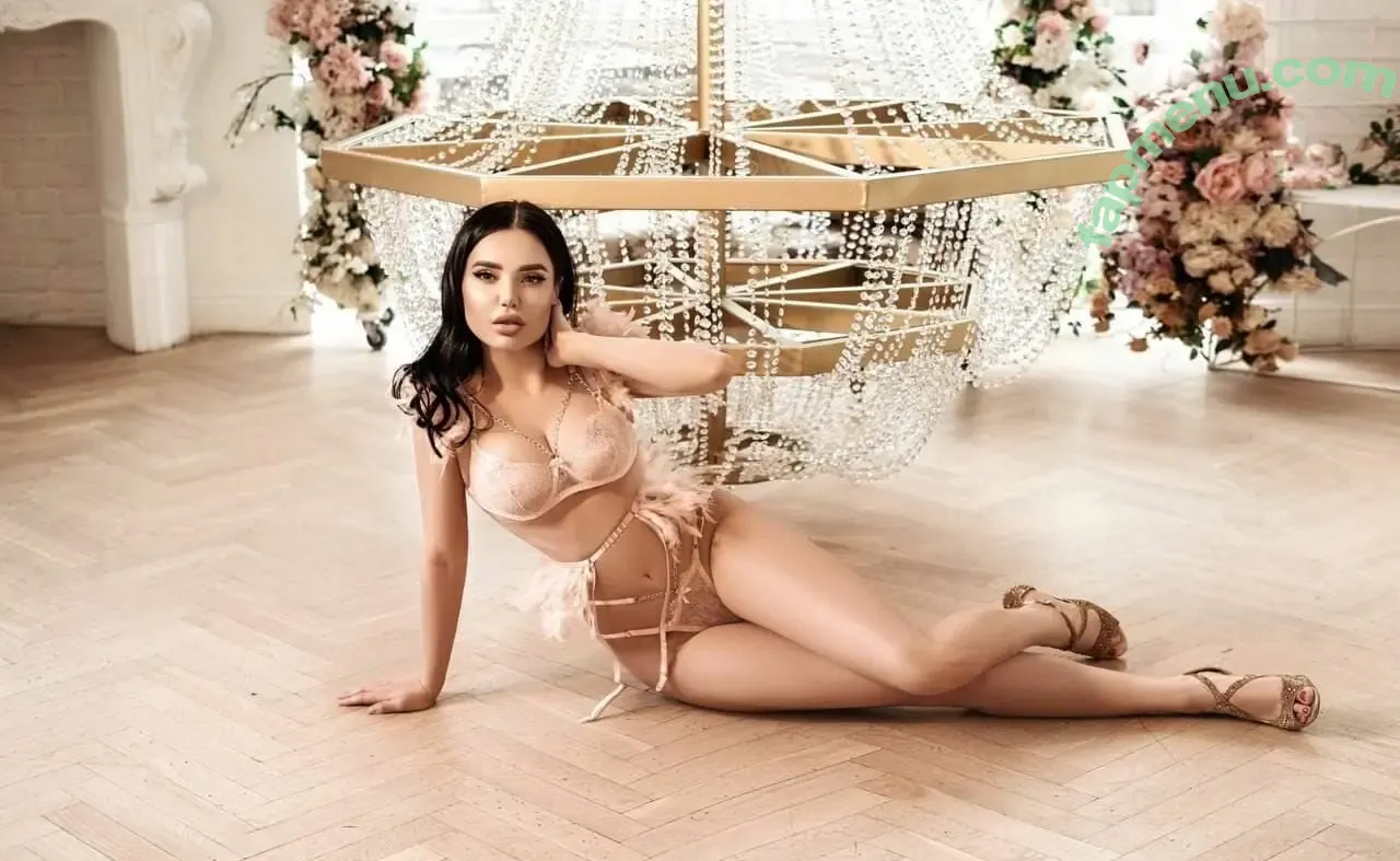 angelinavip nude photo #0003 (angelinavip)