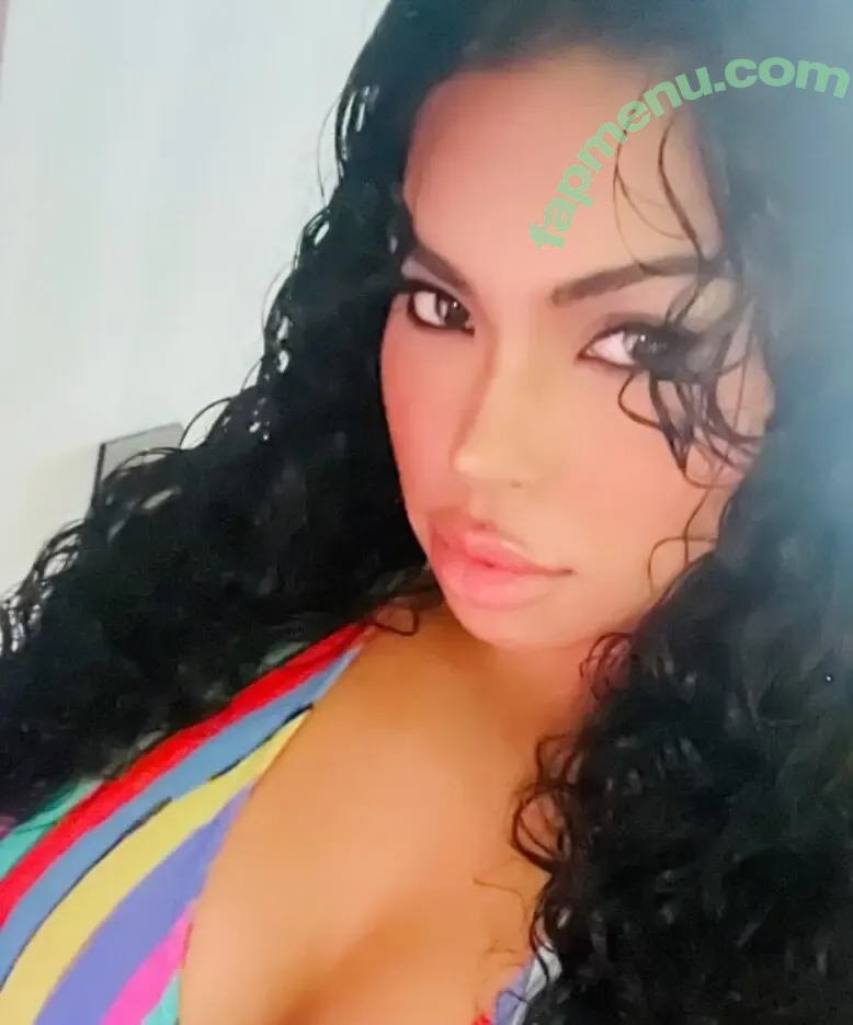 AngelinaXAmor nude photo #0020 (AngelinaXAmor)