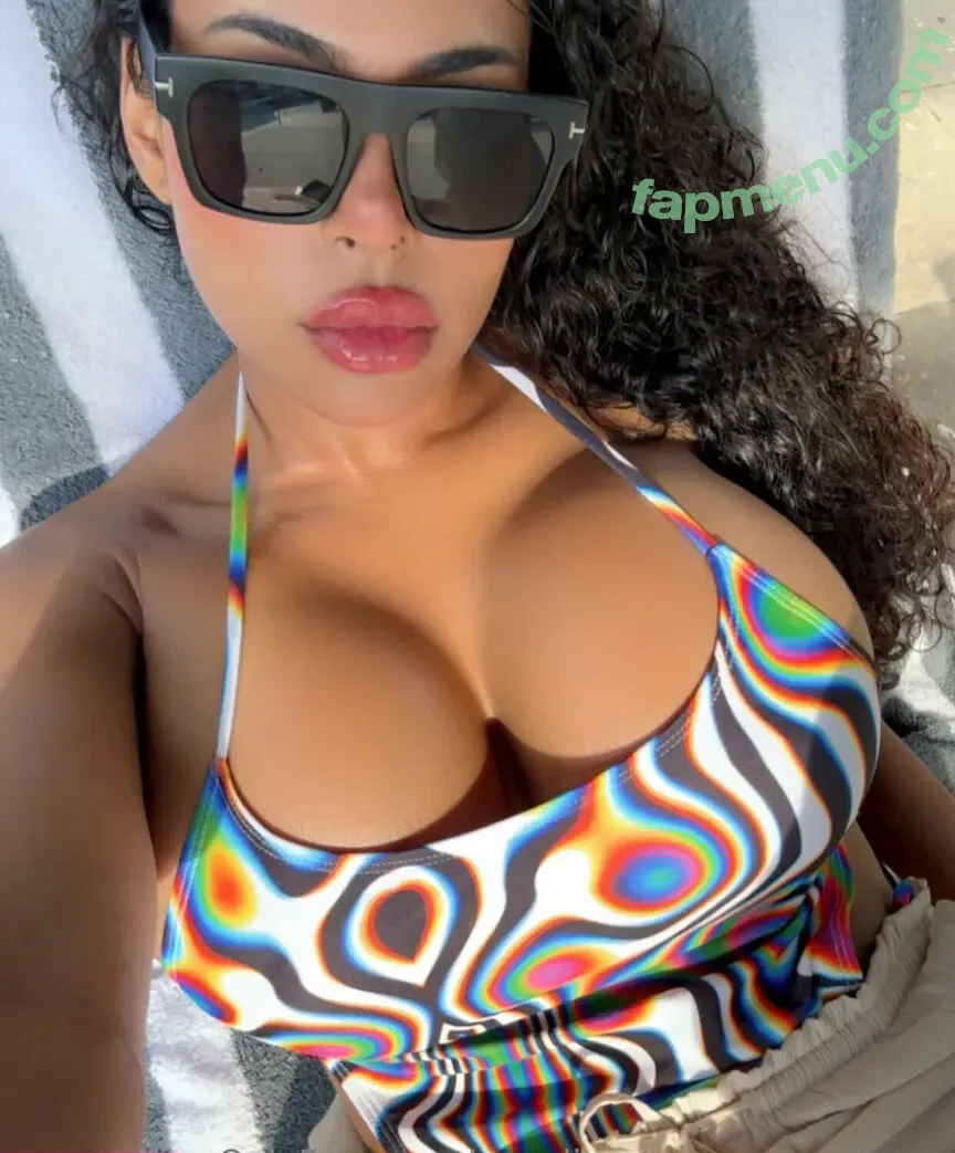 AngelinaXAmor nude photo #0106 (AngelinaXAmor)