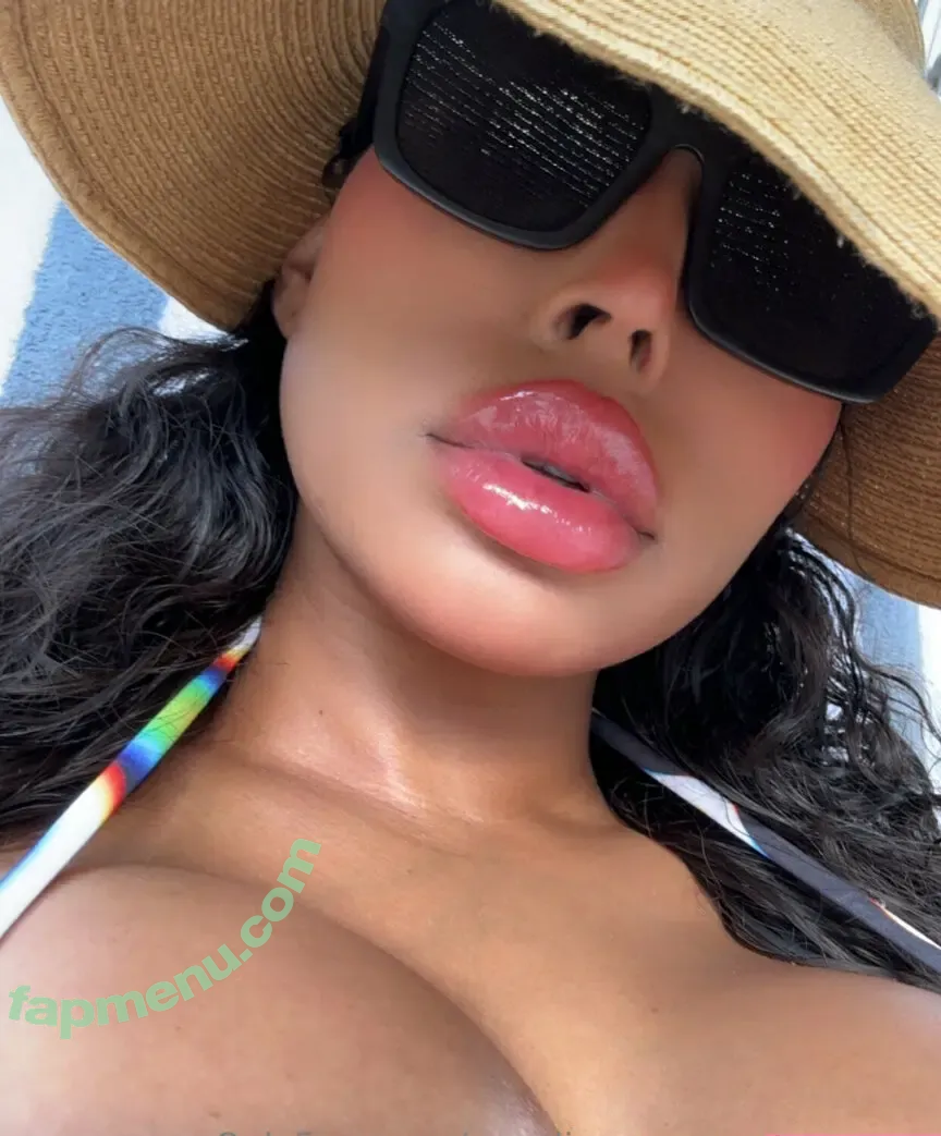 AngelinaXAmor nude photo #0108 (AngelinaXAmor)