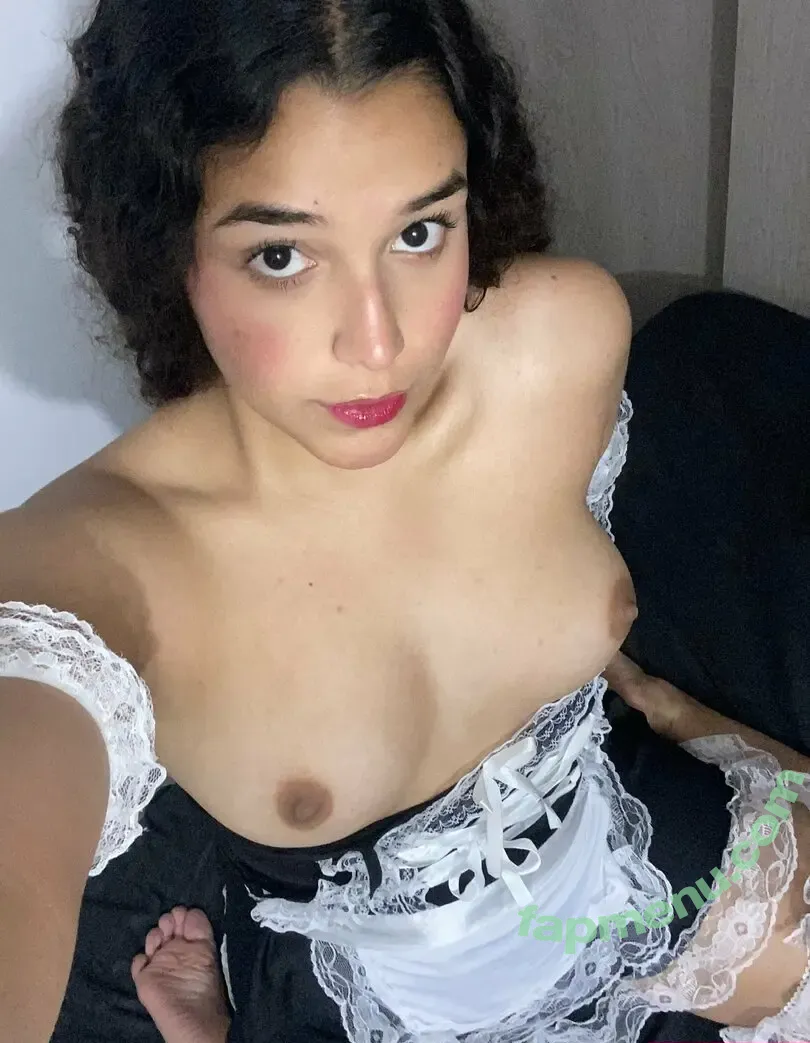 angelinebabiee nude photo #0011 (angelinababiee)