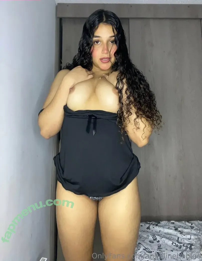 angelinebabiee nude photo #0068 (angelinababiee)