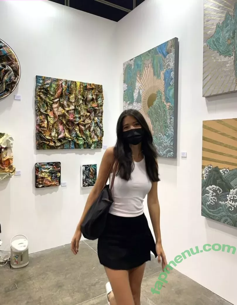 angelinooor nude photo #0037 (angelinamtv)