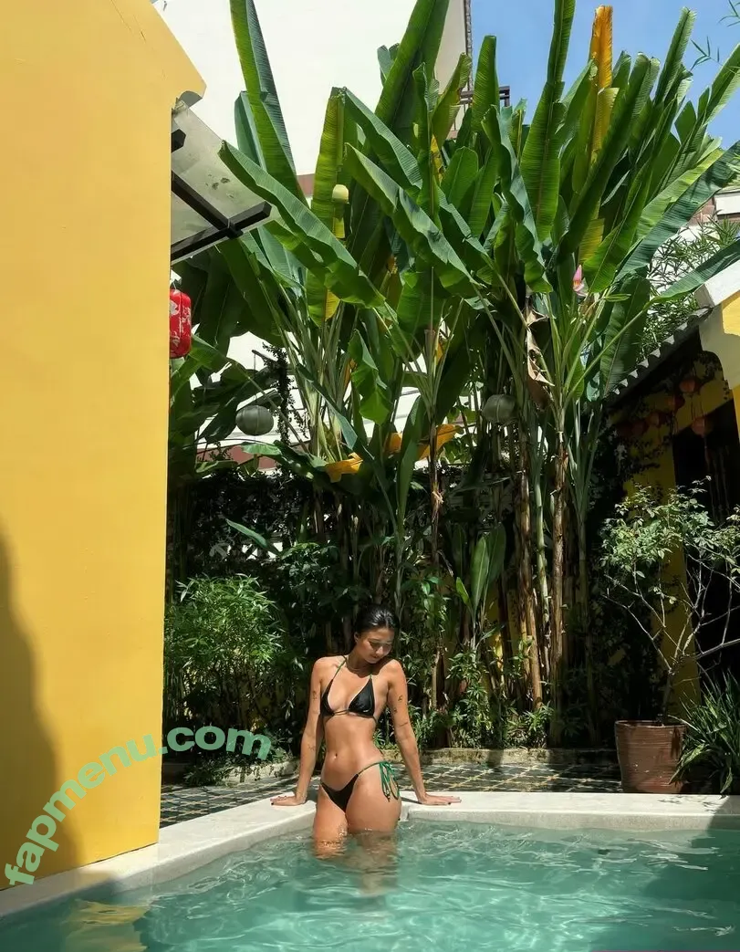 angelinooor nude photo #0224 (angelinamtv)