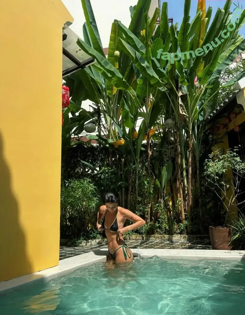 angelinooor nude photo #0225 (angelinamtv)