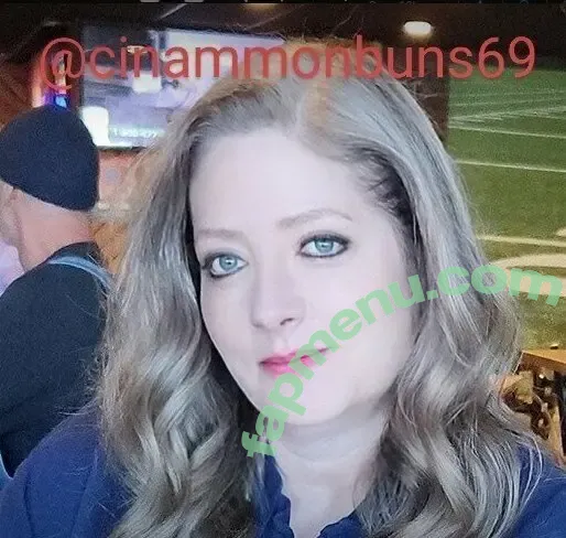 angelinredfree nude photo #0010 (therealqueendeedee)