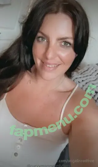 angelinredfree nude photo #0027 (therealqueendeedee)