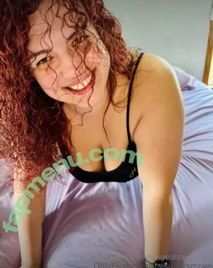 angelinredfree nude photo #0031 (therealqueendeedee)