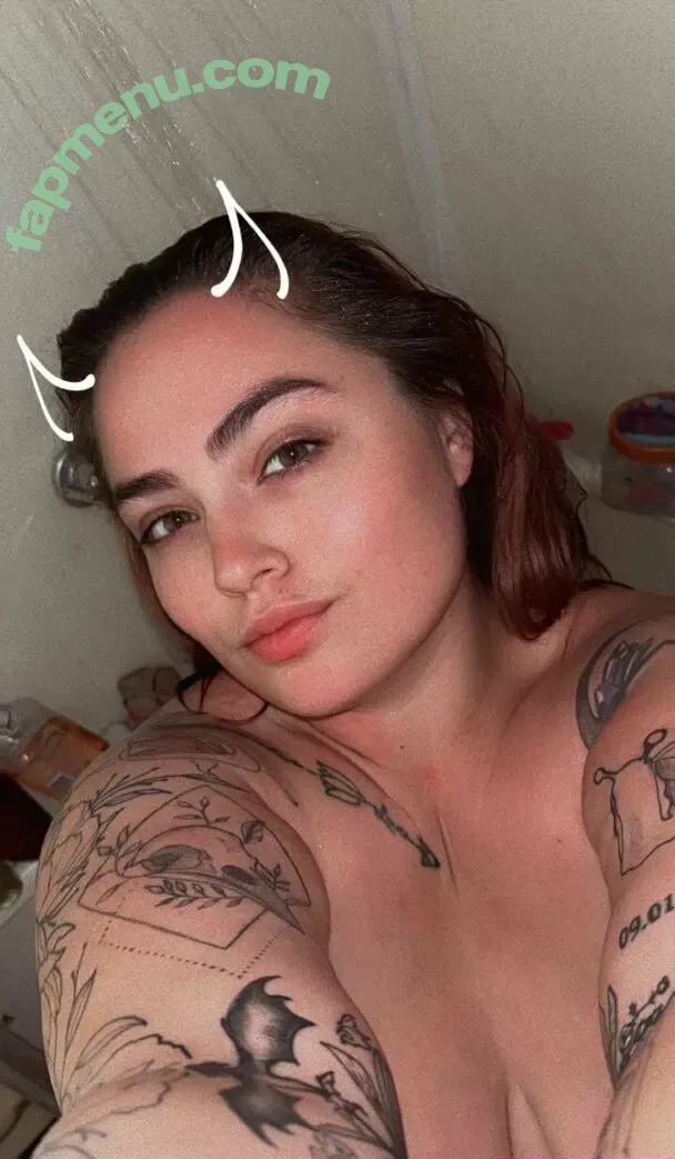 angelinredfree nude photo #0050 (therealqueendeedee)