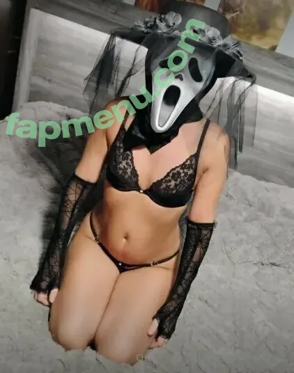 angelinredfree nude photo #0068 (therealqueendeedee)