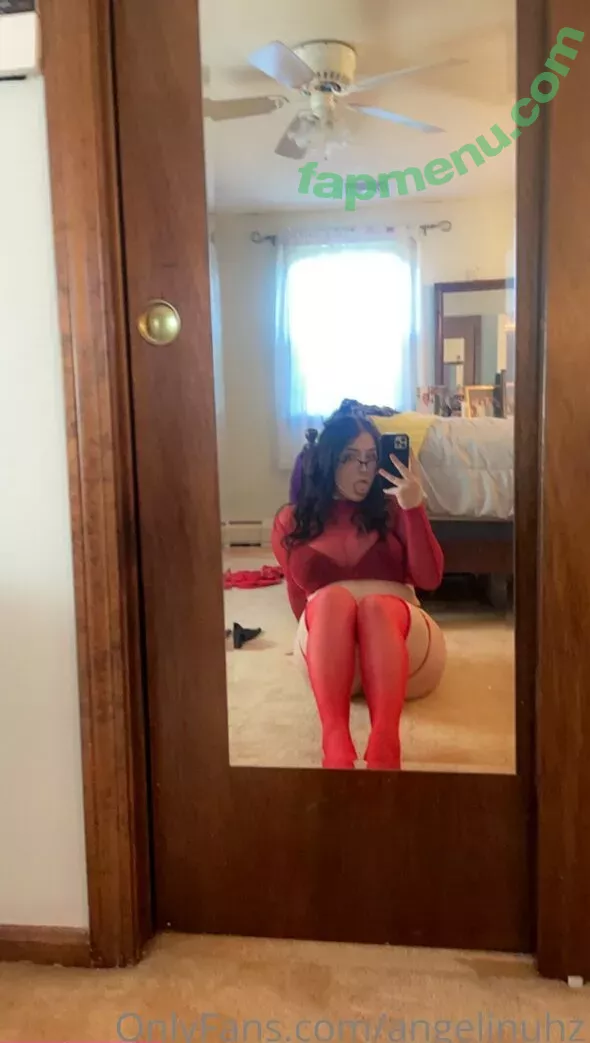 Angelinuhz nude photo #0073 (iloveangelinas)