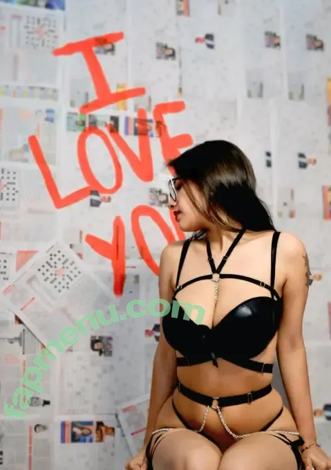 Angelique_Angell nude photo #0003 (angeliqueangell)