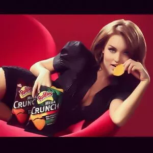 Angelique Boyer / angeliqueboyer nude photo #0067