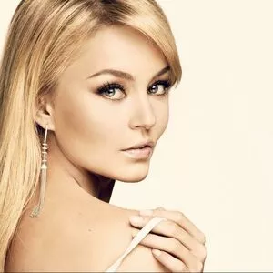Angelique Boyer / angeliqueboyer nude photo #0074